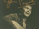 PRINE, John - BBC Sessions (Record Store Day RSD 2026) - Vinyl (limited LP)