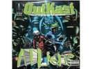 OutKast ‎– ATLiens  - LaFace Records ‎– 73008-26029-1 Format: 2 × Vinyl, LP - OG
