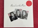Paul Mc Cartney & Wings, Band on the Run * 50th Anniversary Edition 2 LP, Seale
