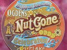 SMALL FACES Ogden's Nut Gone Flake LP IMMEDIATE AA 4225 original Gimmick jack