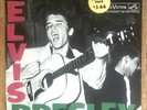 ELVIS PRESLEY Debut Album FACTORY SEALED 1964 STEREO PRESSING Near Mint