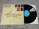 Captain Beefheart – Strictly Personal Vinyl Record FIRST UK Pressing 1968