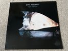 Joni Mitchell – Night Ride Home LP Vinyl Record FIRST EUROPEAN Press BLACK 1991