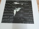 David Bowie Station to Station Deluxe Edition Box Set
