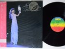 STEVIE NICKS Bella Donna WEA LP NM JAPAN COMPLETE 1st obi insert