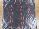 Roxy Music – Do The Strand - 12