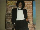MICHAEL JACKSON OFF THE WALL LP ORIG '79 EPIC FE 35745 DISCO FUNK BOOGIE VG/VG+