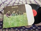 TEN YEARS AFTER  A SPACE IN TIME ORIG VINYL LP NM-/NM- ALVIN LEE