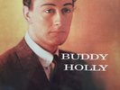 Buddy Holly,LP, Vogue Coral,EX+/VG+,1958,Rock n Roll,Rockabilly