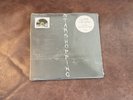 NEW & SEALED - LIL PEEP STAR SHOPPING 7