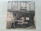 DEXTER GORDON ONE FLIGHT UP  BLUE NOTE 84176  LIBERTY  VAN GELDER PLAYS GREAT