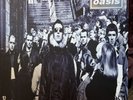 Oasis D’you Know What I Mean 12” Vinyl Cre256t