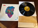 LOVE 'FOREVER CHANGES