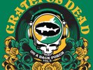 The Grateful Dead - On A Back Porch, Vol. 3 RSD 2026