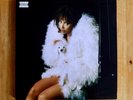 Doja Cat – Vie Exclusive Ultra Clear Vinyl LP Limited Edition EX See Photos