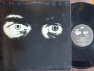 Angels - Dark Room Gatefold Cover 1980 Aussie 10 Track 12