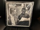 MILES DAVIS/ GIL EVANS Complete Columbia Studio Recordings LP MQ11-164 MOSAIC
