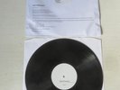 BRONSKI BEAT Forbidden Fruit ( The Age Of Consent Remixed ) TEST PRESS VINYL LP