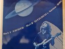 RITCHIE BLACKMORE'S RAINBOW  MARK 2 RARE LIVE 2LP VINYL 1977 ( DEEP PURPLE  )