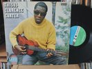 Clarence Carter: This is Clarence Carter Atlantic SD8192  1968 Rick Hall