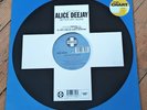 DJ Jurgen Presents Alice Deejay – Better Off Alone 12