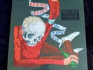 OKKERVIL RIVER - The Stand Ins (2008 Jagjaguwar) Vinyl  - NEW