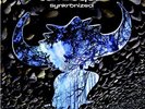 Jamiroquai - Synkronized - Vinyl Record - J15z