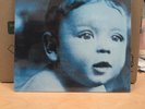 Frank Sinatra - Baby Blue Eyes...May The First Voice You Hear Be Mine 2LP Import