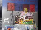 George Harrison - Electronic Sound - Zoetrope Picture Disc LP - RSD 2024 SEALED