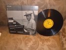 Memories of Ellington by Johnny Hodges Norgran MGN-1004 MONO Ben Webster VG+1955
