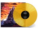 In Flames The Jester Race (Vinyl) 12
