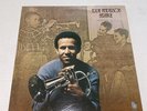 EDDIE HENDERSON Heritage Vinyl LP Blue Note 1976 BN-LA636-G Jazz Fusion