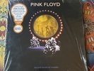 Pink Floyd Delicate Sound of Thunder Live Remix 3LP Vinyl PFRLP38