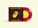 ROLLING STONES - IN THE STARS - 7