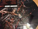 Children of Bodom Blooddrunk Limited Edition Picture Disc Vinyl 2009