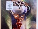 5150 [LP] by Van Halen (Vinyl, Warner Bros. Records Canada 1986) Sammy Hagar