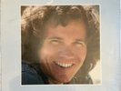 DAVID GATES FIRST BREAD SOLO ALBUM NEW-FACTORY SEALED ELEKTRA 1973
