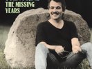 John Prine - The Missing Years - 2 LP Vinyl Record