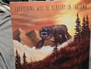 Weezer – Everything Will Be Alright In The End Sealed LP Vinyl