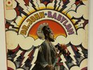 Dr. John - Babylon LP Vinyl Record ATCO SD 33-270 Stereo 1969 Gatefold