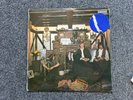 Honeybus Story (1st Press Deram Stereo, Rare, Psych, Excellent) LP