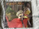 INDIA ARIE Testimony 1, Life & Relationship Vinyl LP New Seal