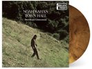 Noah Kahan Town Hall Stick Season Collaborations Brown Vinyl RSD BF New Seal