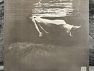 Bill Evans/Jim Hall – Undercurrent Japan Press LP Vinyl Record Schallplatte Jazz