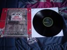 SUPERBE 33T    ACDC    HIGH VOLTAGE
