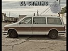 BLACK KEYS - EL CAMINO 10TH ANNIVERSARY DELUXE EDITION/3LP - Vinyl Rec - J2z