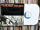 Horace Silver 