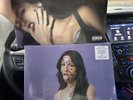 Olivia Rodrigo Vinyls