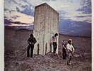 THE WHO - Who's Next (1971) - 12