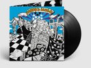 Pappo's Blues Pappo's Blues (Volume 3) (Vinyl) (US IMPORT)